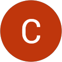 Clive B profile picture