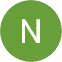 Nigel O profile picture