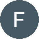 Fiona Sellar profile picture