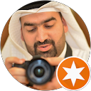 Hani Dashti profile picture