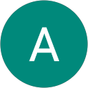 Alfie Bryan profile picture