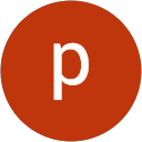 paul Becton profile picture