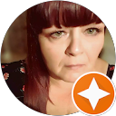 Amanda Hope profile picture