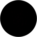 Amie profile picture